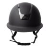 Horze ZENITH MIPS Riding Helmet - Image 3