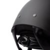 Horze ZENITH MIPS Riding Helmet - Image 4