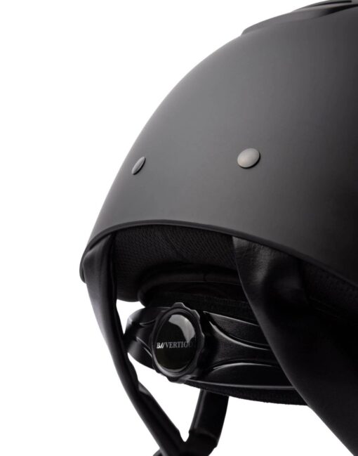 Horze ZENITH MIPS Riding Helmet - Image 4