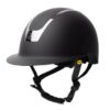 Horze ZENITH MIPS Riding Helmet