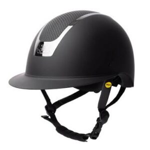 Horze ZENITH MIPS Riding Helmet
