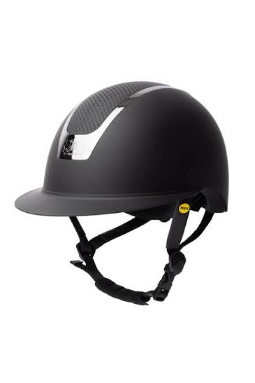 Horze ZENITH MIPS Riding Helmet