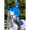 LeMieux Benetton Blue - Image 7